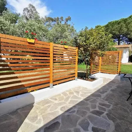 Casa Fiorita Lacona